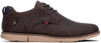 Refresh 17670902 Schoenen Bruin EU 45 Man