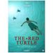 Red Turtle FR