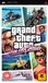 Rockstar Grand Theft Auto Vice City Stories