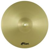 TIGER CYM14-BR 16" Crash Becken