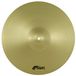 TIGER CYM14-BR 16" Crash Becken