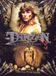 Dutch FilmWorks Tarzan / DVD / 2019