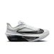 Nike Zoom Fly 6 Chaussures de course Homme T.41 Blanches
