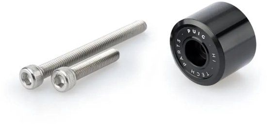 3774n Puig 3774n Stuurdoppen Zwart