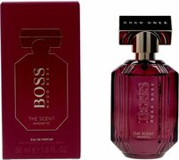 Hugo Boss BOSS THE SCENT for Her eau de parfum / dames