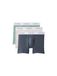 Calvin Klein Underwear Boxer short couleurs mélangées
