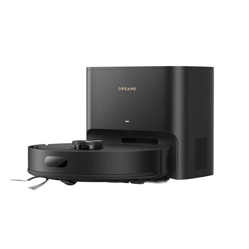 DREAME D20 Air Plus