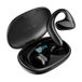 M8 Traducteur Vocal Intelligent Micro-casque Bluetooth TWS