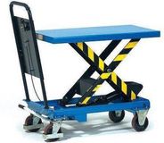 Fetra Heftafel 6833