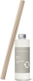 Skandinavisk Diffuser refill 2.0 200ml - 3 maanden Ro / Tranquility