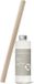 Skandinavisk Diffuser refill 2.0 200ml - 3 maanden Ro / Tranquility
