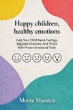 Happy Libri GmbH Happy Children, Healthy Emotions
