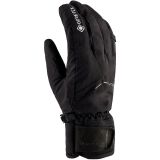 Viking Multifunctionele handschoenen Skeiron GTX