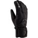 Viking Multifunctionele handschoenen Skeiron GTX