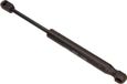 Magneti Marelli Vérin, Capot-moteur 430719072600 Chery 30649516