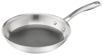 Tefal Eternal Mesh