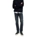 Salsa Jeans Jean bleu