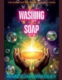Washing Independently Published Washing Soap Paperback