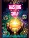 Washing Independently Published Washing Soap Paperback