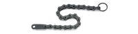 Beta Reserve ketting voor artikel 386A 386A6/RC