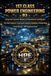1ST CLASS POWER ENGINEERING B3 — Integrated Systems Mastery & Operational Intelligence — The Chief Engineer’s Command: Integrity, Reliability, & Stewardship: Exam Ready — HPE Supreme Level