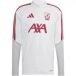 Adidas Liverpool FC Tiro 26 Trainingsshirt