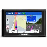Garmin Drive 52 SE LMT-S - GPS de voiture - 5 pouce - Europe du Sud - Noir