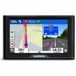 Garmin Drive 52 SE LMT-S - GPS de voiture - 5 pouce - Europe du Sud - Noir