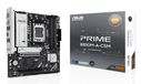 ASUS PRIME B850M-A-CSM AMD B850 Socket AM5 micro ATX