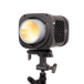 Amaran Halo 600x Bi-Color Point-Source COB Light