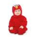 Mom Déguisement Enfant The Basic