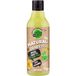 Natura Siberica Organic Shop Skin Super Good Natural Green Tea Shower Gel 250ml