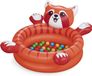 Bestway Ballenbad - Speelparadijs voor Peuters!