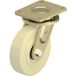 Blickle LS-GSPO 200K-35 Zwenkwiel Wieldiameter: 200 mm Draagvermogen (max.): 3000 kg 1 stuk(s)