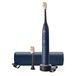 Philips Series 7500 HX7423 Oplaadbare tandenborstel