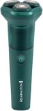 Remington WASHUP™ Roterend Scheerapparaat - RC4380