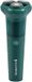 Remington WASHUP™ Roterend Scheerapparaat - RC4380