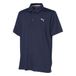PUMA Icon Polo 2.0 - Lc heren Polo's