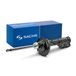 SACHS 316 894 Amortisseur Essieu avant gauche, Pression de gaz, Système bitube, Jambe de suspension, Goujon en haut