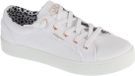 Skechers Bobs B Extra Cute - 2Cute4U, Femme, Blanc, Sneaker, taille: 37