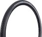 Schwalbe Marathon Plus Buitenband - 26 inch - Zwart Reflecterend