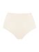 Hanro Slip ' Woolen Silk ' crème