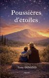 Poussières Books on Demand Poussières d'étoiles Paperback