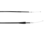 Kabel Vicma Gaskabel voor Honda 600 XR R 1988-2000 881220 Nieuw
