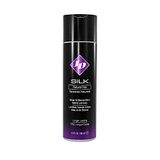 ID Silk 4.4 vloeistofounces Flip Cap