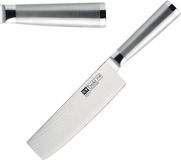 Vogue Tsuki Hakmes | 16 cm | RVS