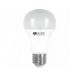 Silver 981527 gloeilampen, 5000 K, 15 W, wit