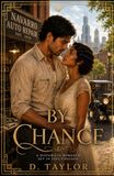 By Chance