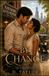 By Chance