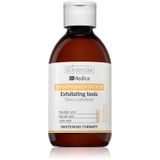 Bielenda Dr Medica Overpigmentation Peeling Tonic